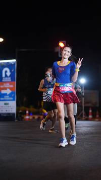 BIB: 1144, 46257
                            <button type="button" onclick="openModal(23094862)" class="btn btn-primary btn-sm float-right btn-popup" data-toggle="modal" data-target=".modal-high-quality">
                        <i class="fas fa-shopping-cart"></i> Add to Cart
                    </button>
                                            <button type="button" onclick="isThisMe(23094862, true)" class="btn btn-success btn-sm float-right btn-popup btn-isme hidden" data-toggle="tooltip" data-placement="bottom" title="นี่คือรูปของคุณใช่ไหม คลิกที่นี่เพื่อเอาเข้าอัลบั้ม">
                        <i class="fas fa-plus"></i> Add to album
                    </button>
                    <button type="button" onclick="isThisMe(23094862, false)" class="btn btn-warning btn-sm float-right btn-popup btn-isnotme hidden">
                        <i class="fas fa-ban"></i> Remove from album
                    </button>